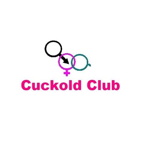 cuckold club